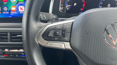 Volkswagen Taigo 1.5 TSI 150 Style 5dr DSG Petrol Hatchback